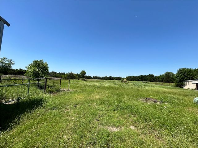 1578 Stainback Road, Red Oak, TX 75154