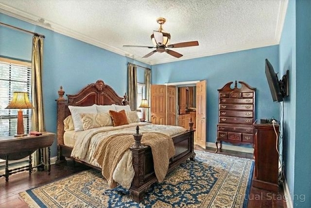 1578 Stainback Road, Red Oak, TX 75154