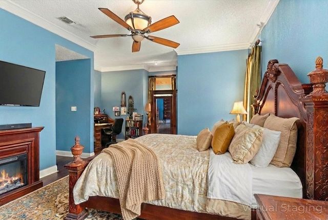 1578 Stainback Road, Red Oak, TX 75154