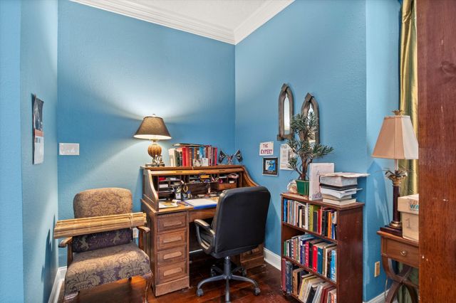 1578 Stainback Road, Red Oak, TX 75154