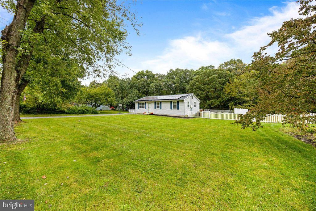 1529 MARSHALL MILL RD, FRANKLINVILLE, NJ 08322 — photo 3