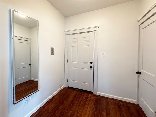 108 Washington St 8, Boston, MA 02135
