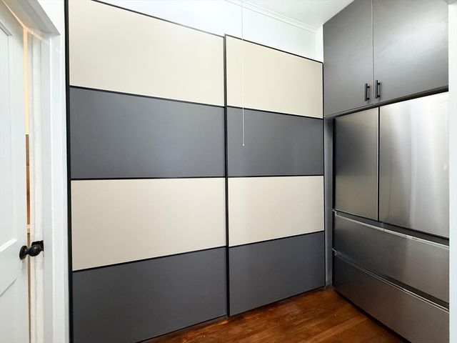 108 Washington St 8, Boston, MA 02135