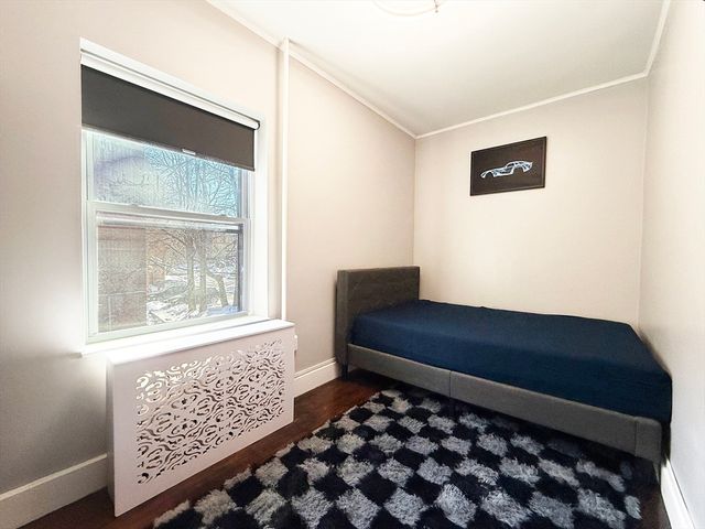 108 Washington St 8, Boston, MA 02135
