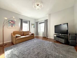 108 Washington St 8, Boston, MA 02135