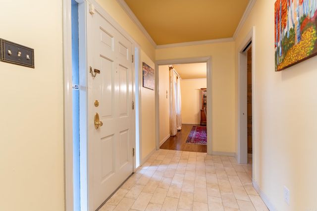 405 N McAdoo Street, Little Rock, AR 72205