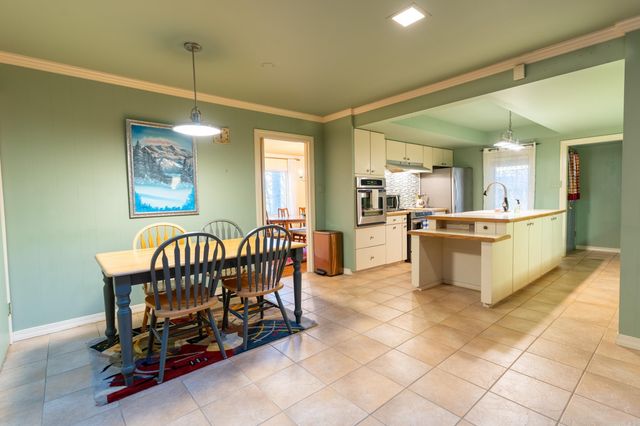 405 N McAdoo Street, Little Rock, AR 72205