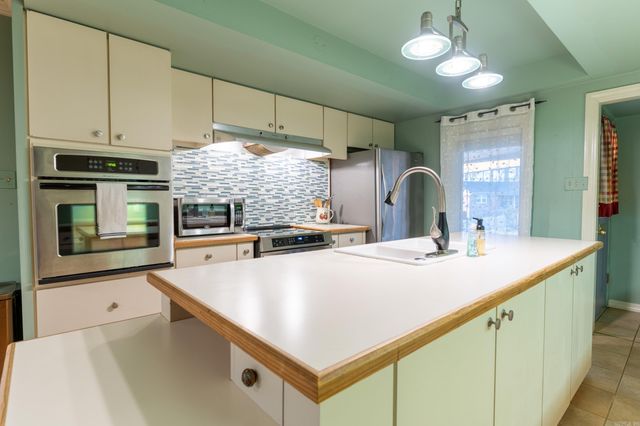 405 N McAdoo Street, Little Rock, AR 72205