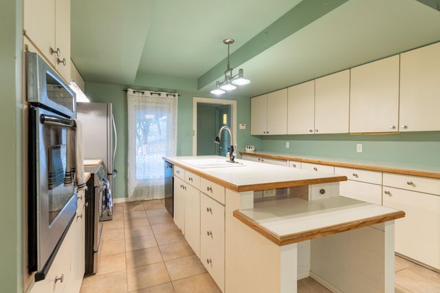 405 N McAdoo Street, Little Rock, AR 72205