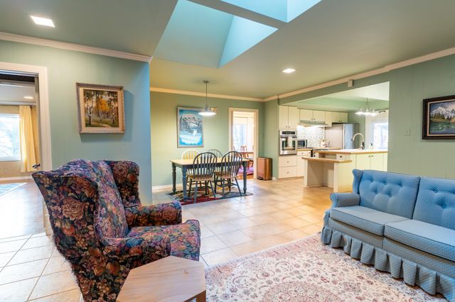 405 N McAdoo Street, Little Rock, AR 72205