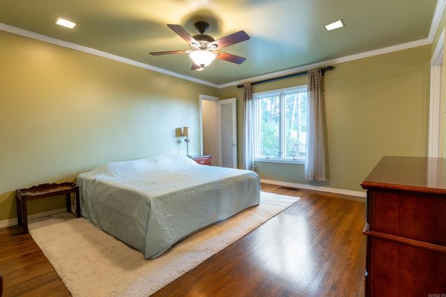 405 N McAdoo Street, Little Rock, AR 72205