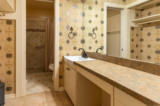 405 N McAdoo Street, Little Rock, AR 72205