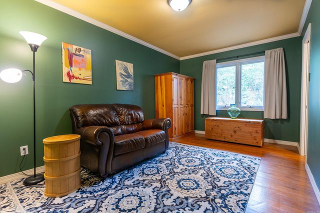 405 N McAdoo Street, Little Rock, AR 72205