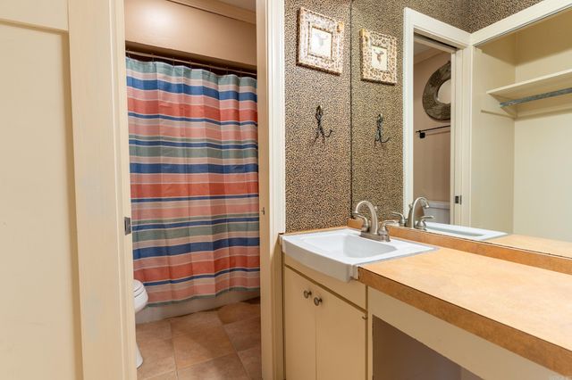 405 N McAdoo Street, Little Rock, AR 72205