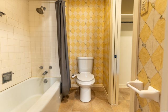 405 N McAdoo Street, Little Rock, AR 72205