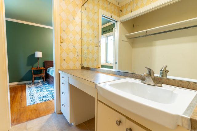 405 N McAdoo Street, Little Rock, AR 72205