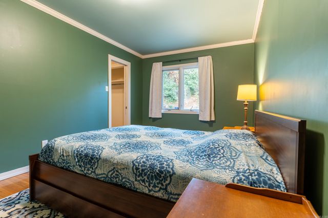 405 N McAdoo Street, Little Rock, AR 72205