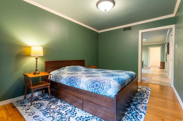 405 N McAdoo Street, Little Rock, AR 72205