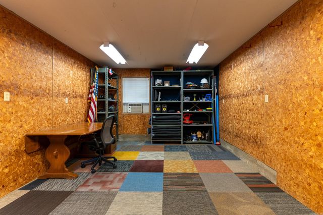 405 N McAdoo Street, Little Rock, AR 72205