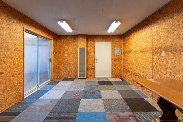 405 N McAdoo Street, Little Rock, AR 72205