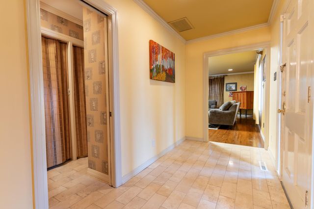 405 N McAdoo Street, Little Rock, AR 72205