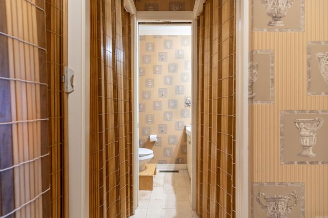 405 N McAdoo Street, Little Rock, AR 72205