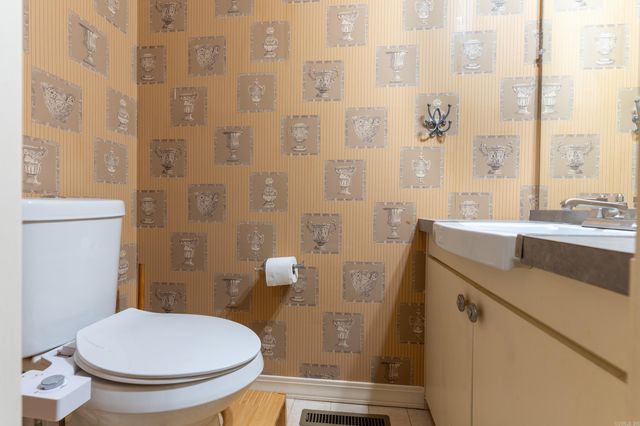 405 N McAdoo Street, Little Rock, AR 72205