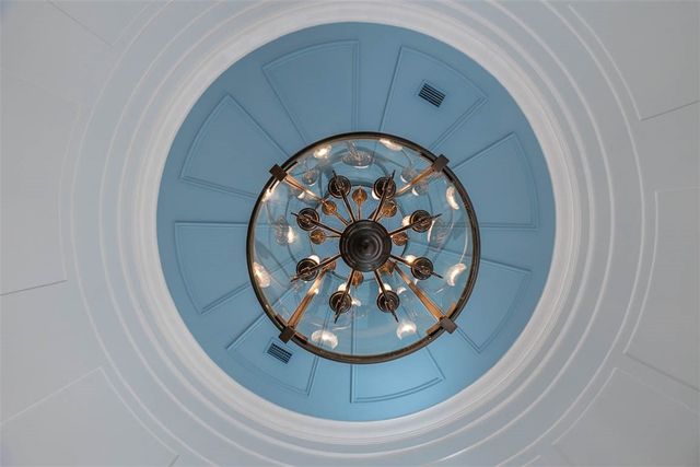 117 Hawkins Island Circle, St Simons Island, GA 31522