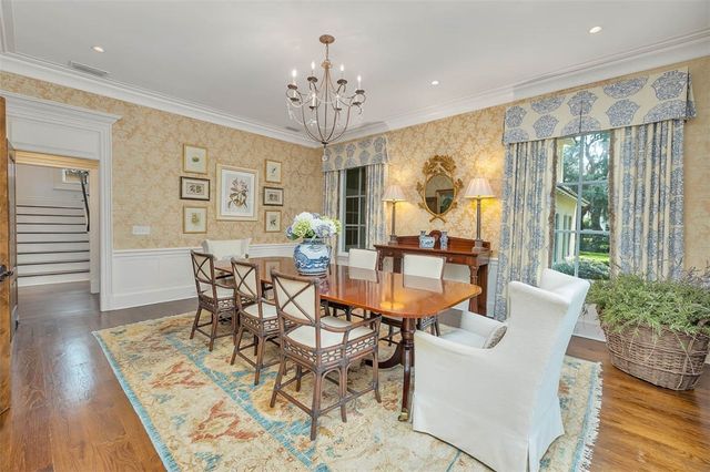 117 Hawkins Island Circle, St Simons Island, GA 31522