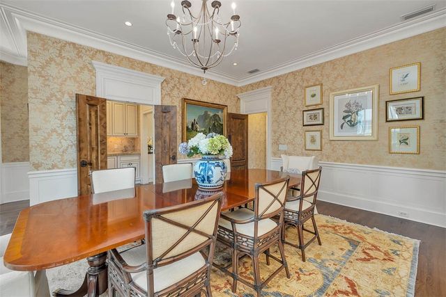 117 Hawkins Island Circle, St Simons Island, GA 31522