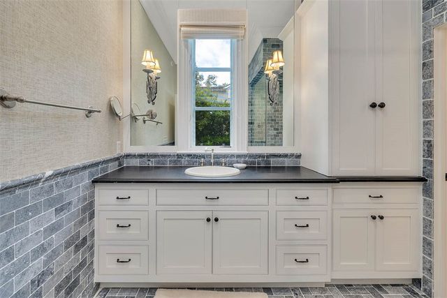 117 Hawkins Island Circle, St Simons Island, GA 31522