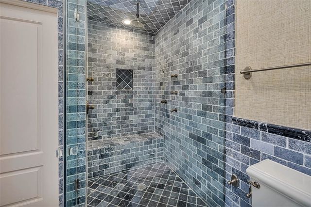 117 Hawkins Island Circle, St Simons Island, GA 31522