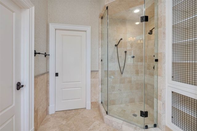 117 Hawkins Island Circle, St Simons Island, GA 31522