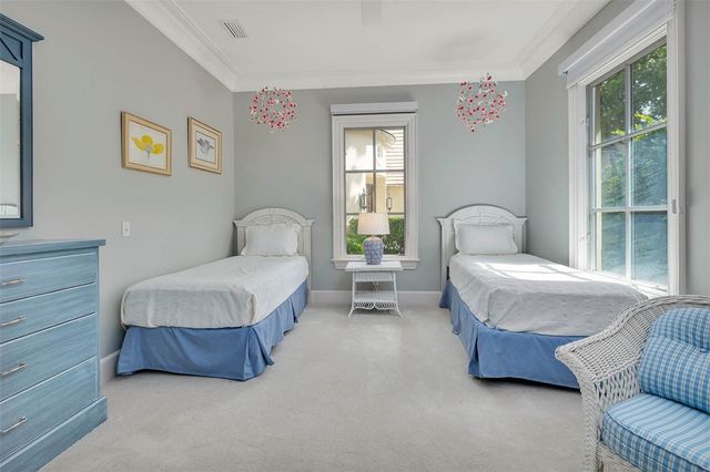 117 Hawkins Island Circle, St Simons Island, GA 31522