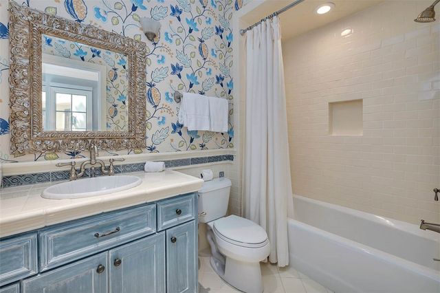 117 Hawkins Island Circle, St Simons Island, GA 31522