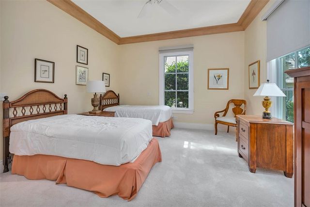 117 Hawkins Island Circle, St Simons Island, GA 31522