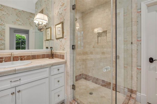 117 Hawkins Island Circle, St Simons Island, GA 31522