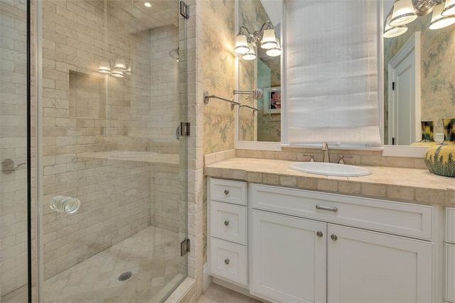 117 Hawkins Island Circle, St Simons Island, GA 31522