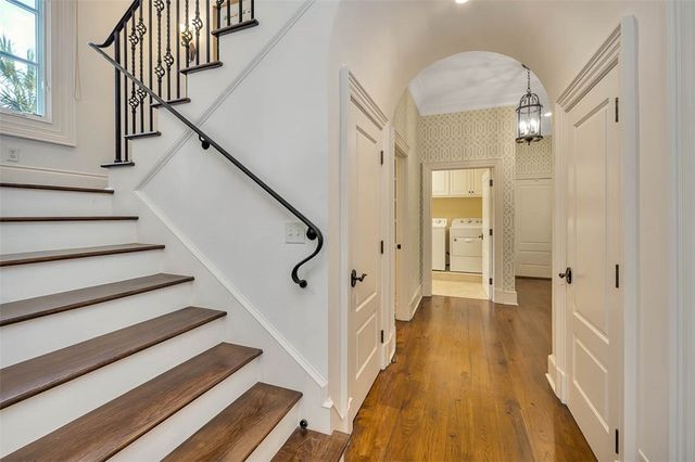 117 Hawkins Island Circle, St Simons Island, GA 31522