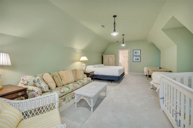 117 Hawkins Island Circle, St Simons Island, GA 31522