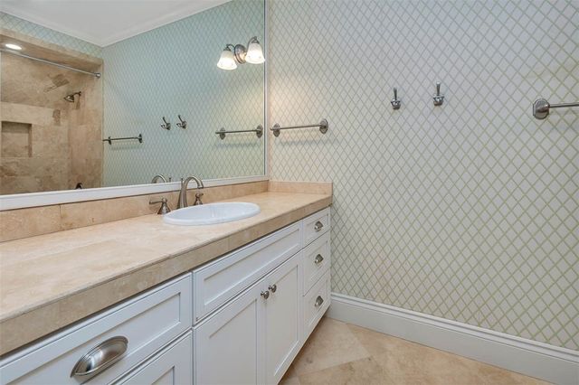 117 Hawkins Island Circle, St Simons Island, GA 31522