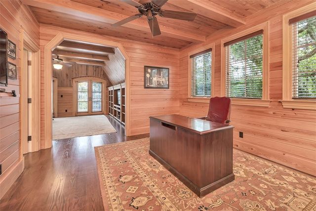 117 Hawkins Island Circle, St Simons Island, GA 31522