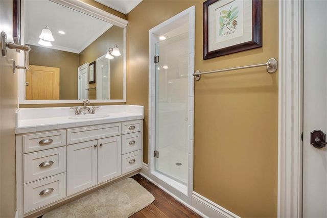 117 Hawkins Island Circle, St Simons Island, GA 31522