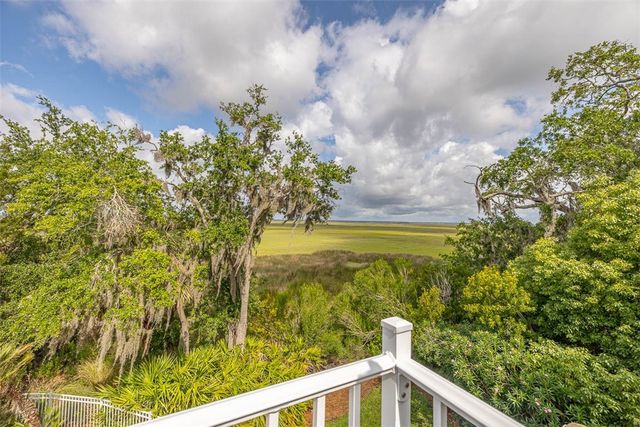 117 Hawkins Island Circle, St Simons Island, GA 31522