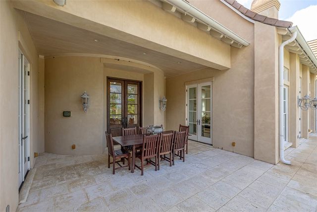 117 Hawkins Island Circle, St Simons Island, GA 31522