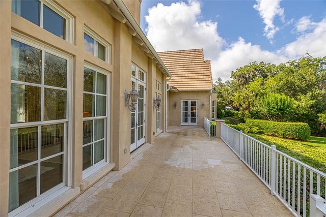 117 Hawkins Island Circle, St Simons Island, GA 31522