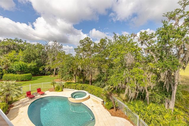 117 Hawkins Island Circle, St Simons Island, GA 31522