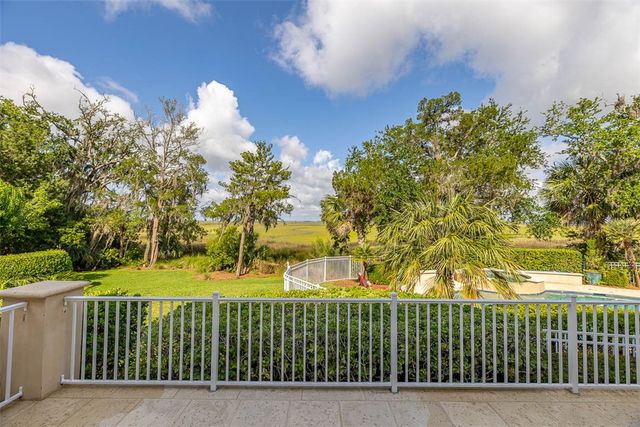 117 Hawkins Island Circle, St Simons Island, GA 31522