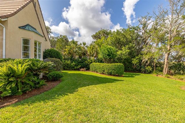 117 Hawkins Island Circle, St Simons Island, GA 31522