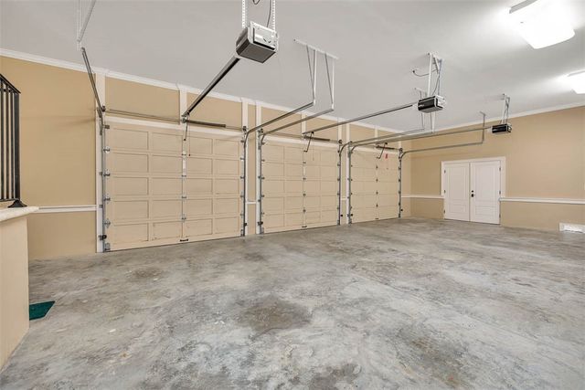 117 Hawkins Island Circle, St Simons Island, GA 31522